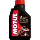 Moto ulje 7100 4T 5W40 1l 